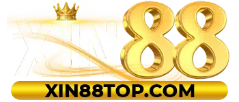 Xin88 – Nhà Cái Trực Tuyến Uy Tín | Link Vào Xin88.Com Mới Nhất